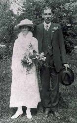 3.GeorgeShorthouse-Wedding
